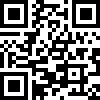 https://khabaronline.ir/xpFMq