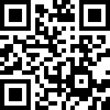 https://khabaronline.ir/xhgyH