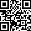 https://khabaronline.ir/x6xCx