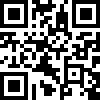 https://khabaronline.ir/xgmpn