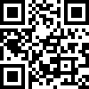 https://khabaronline.ir/x5C8f