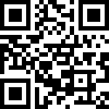 https://khabaronline.ir/xmsBw