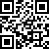 https://khabaronline.ir/x6VwL