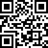 https://khabaronline.ir/x5zC7