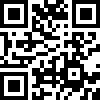 https://khabaronline.ir/x477M