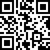 https://khabaronline.ir/xjSfK
