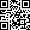 https://khabaronline.ir/xqmkc