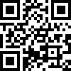 https://khabaronline.ir/xgY94