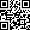 https://khabaronline.ir/x4HVv