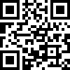 https://khabaronline.ir/x3BXF