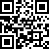 https://khabaronline.ir/xkTqL