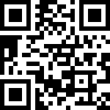 https://khabaronline.ir/xmnsQ