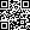 https://khabaronline.ir/x3FMR