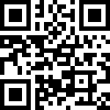 https://khabaronline.ir/x68x