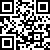 https://khabaronline.ir/x84Mr
