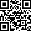 https://khabaronline.ir/xkY8Z