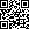 https://khabaronline.ir/xgGXw