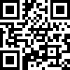 https://khabaronline.ir/xnqzT