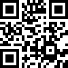 https://khabaronline.ir/xkJP9