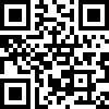 https://khabaronline.ir/xh3PY