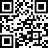 https://khabaronline.ir/x5wxv
