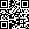 https://khabaronline.ir/x6ZyQ