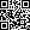 https://khabaronline.ir/xVP8
