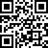 https://khabaronline.ir/xgBXm