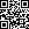 https://khabaronline.ir/x8RFM