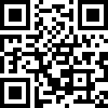 https://khabaronline.ir/xfqd2