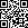 https://khabaronline.ir/xfGgj
