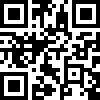 https://khabaronline.ir/x7BcM