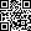 https://khabaronline.ir/xnFcF