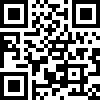 https://khabaronline.ir/xf2Fn