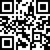 https://khabaronline.ir/xpcm2