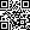 https://khabaronline.ir/xkzTx