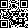 https://khabaronline.ir/xmk2z