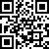 https://khabaronline.ir/xkyvt
