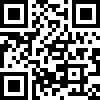 https://khabaronline.ir/x6Ggn