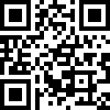 https://khabaronline.ir/x4NH4
