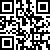 https://khabaronline.ir/xgLFL
