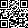 https://khabaronline.ir/xf6Ss