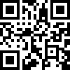 https://khabaronline.ir/x82CQ