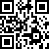 https://khabaronline.ir/xBkD