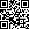 https://khabaronline.ir/xp6zV