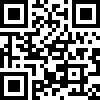 https://khabaronline.ir/x6HvK