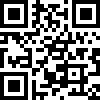 https://khabaronline.ir/x3bdP