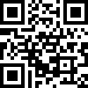 https://khabaronline.ir/xkLFs