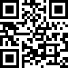 https://khabaronline.ir/xp8jK