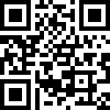 https://khabaronline.ir/xfjFN